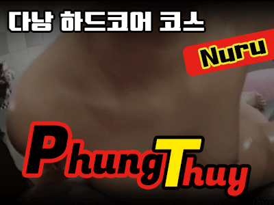 58f0922350e2d43ffe4d749ed5e8236d_1766100024_8587.gif 58f0922350e2d43ffe4d749ed5e8236d_1766100024_8587.gif