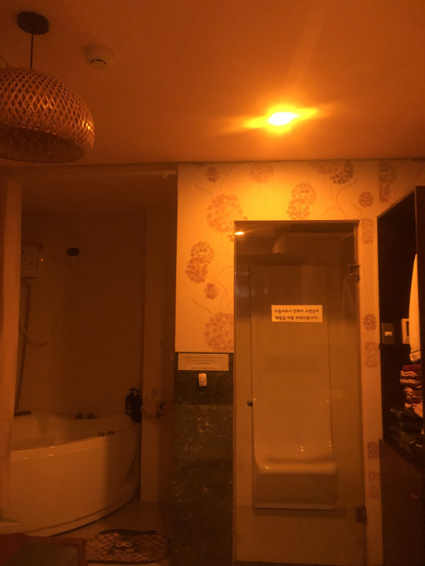 e106c9ff5e74653cf5924cfebb0130f4_1765954420_8177.jpg