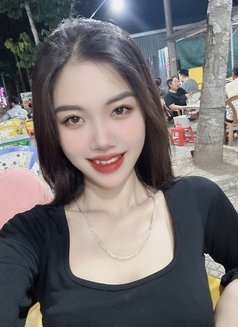 f310c9af31a986cf92f8a2e9f7a582e7_1768277806_6594.jpg