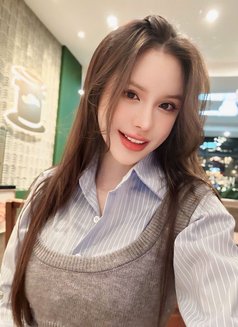 f310c9af31a986cf92f8a2e9f7a582e7_1768284377_0869.jpg